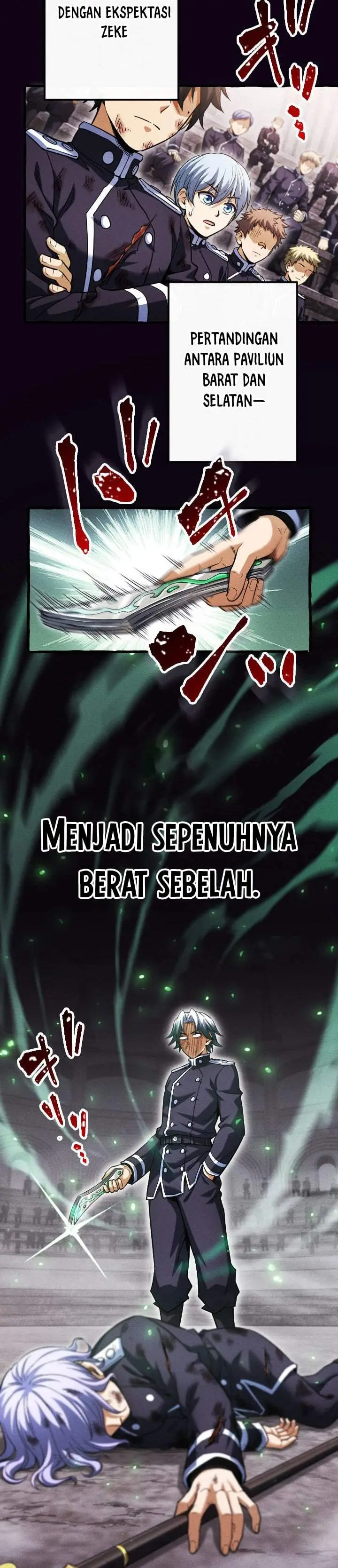 image-komik-return-of-the-first-patriarch-the-strongest-reincarnates-into-his-descendant-1000-years-later-chapter-27-34/39