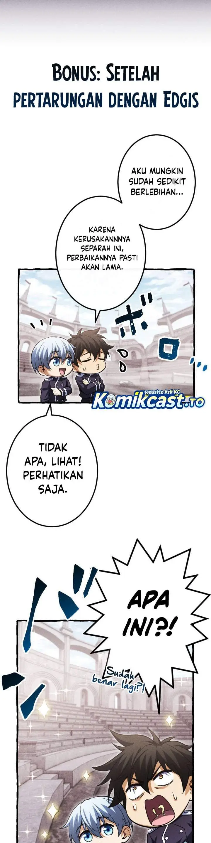 image-komik-return-of-the-first-patriarch-the-strongest-reincarnates-into-his-descendant-1000-years-later-chapter-27-36/39