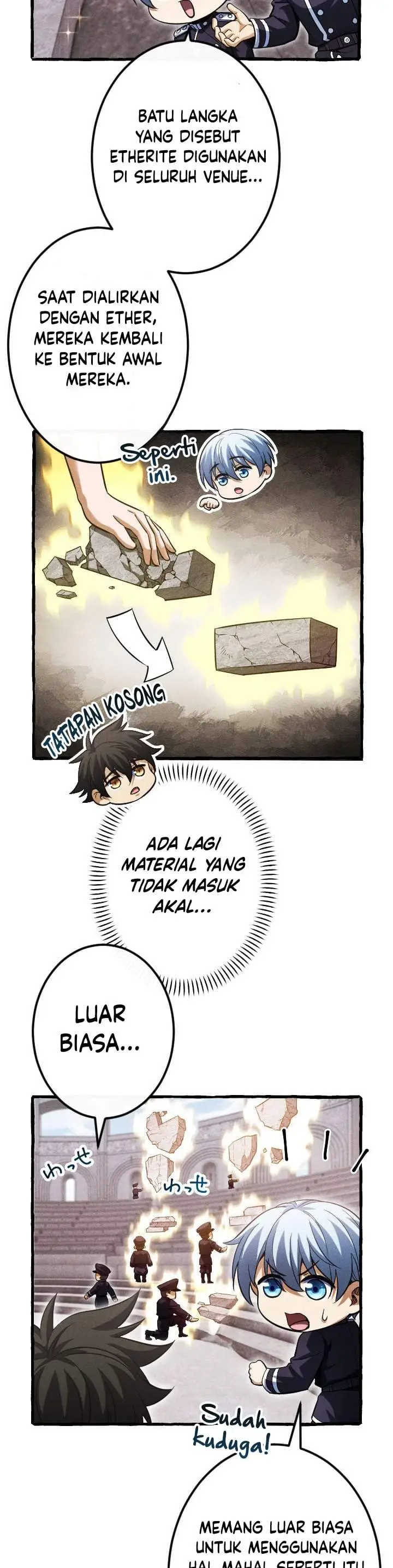 image-komik-return-of-the-first-patriarch-the-strongest-reincarnates-into-his-descendant-1000-years-later-chapter-27-37/39