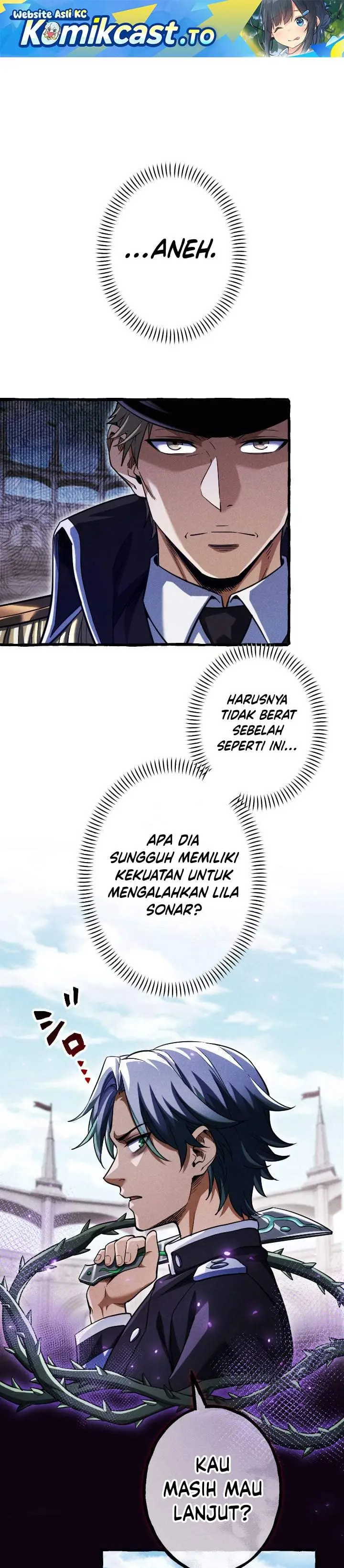 image-komik-return-of-the-first-patriarch-the-strongest-reincarnates-into-his-descendant-1000-years-later-chapter-28-0/26