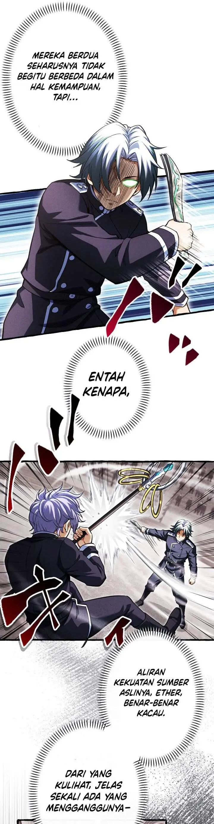 image-komik-return-of-the-first-patriarch-the-strongest-reincarnates-into-his-descendant-1000-years-later-chapter-28-3/26