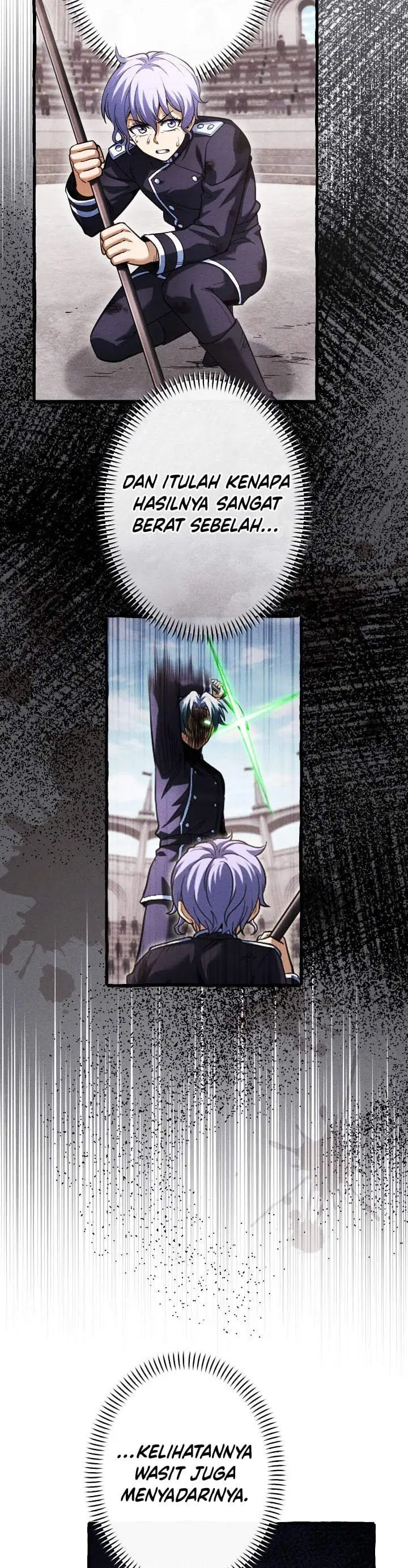 image-komik-return-of-the-first-patriarch-the-strongest-reincarnates-into-his-descendant-1000-years-later-chapter-28-4/26