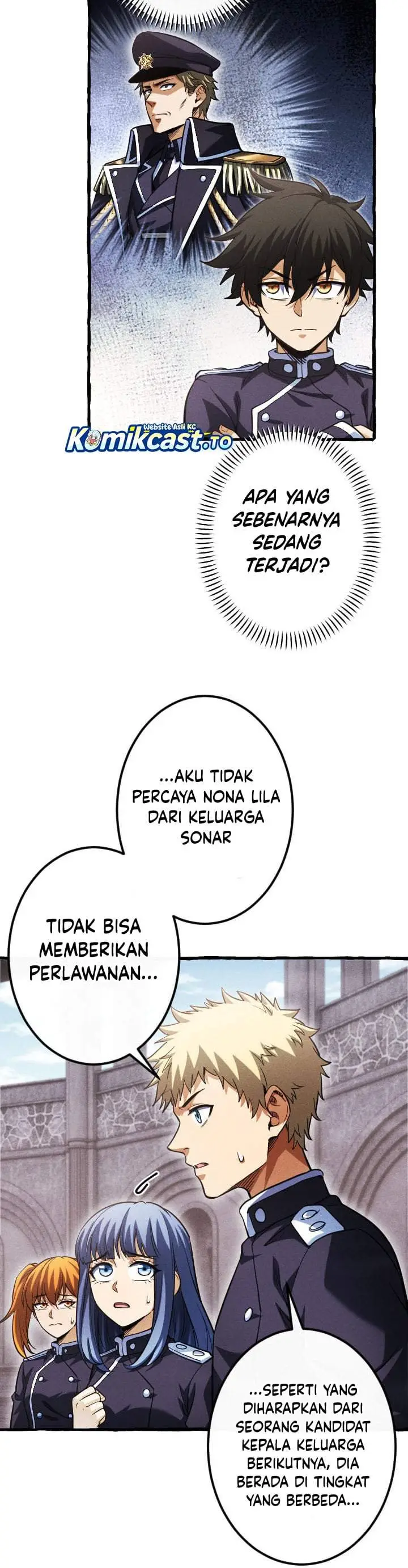 image-komik-return-of-the-first-patriarch-the-strongest-reincarnates-into-his-descendant-1000-years-later-chapter-28-5/26