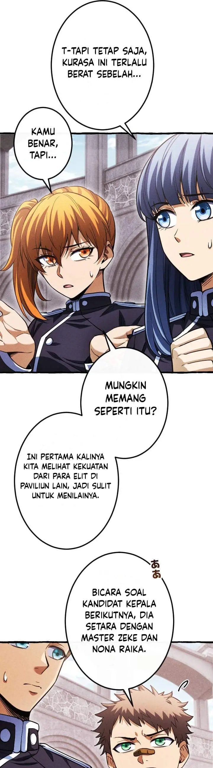 image-komik-return-of-the-first-patriarch-the-strongest-reincarnates-into-his-descendant-1000-years-later-chapter-28-6/26