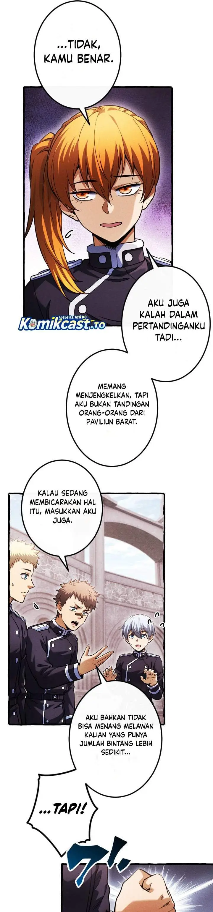 image-komik-return-of-the-first-patriarch-the-strongest-reincarnates-into-his-descendant-1000-years-later-chapter-28-9/26