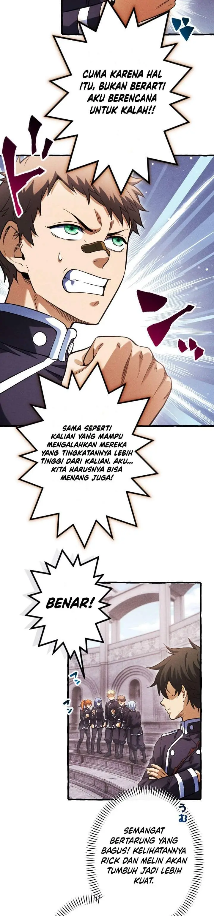 image-komik-return-of-the-first-patriarch-the-strongest-reincarnates-into-his-descendant-1000-years-later-chapter-28-10/26