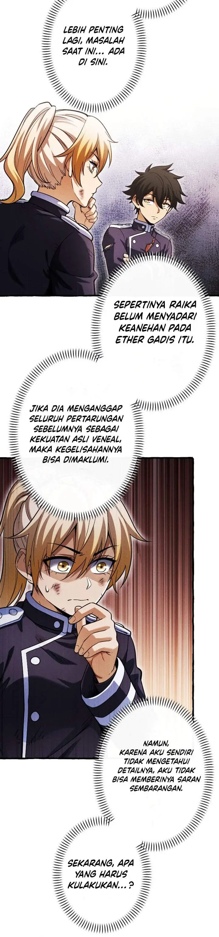 image-komik-return-of-the-first-patriarch-the-strongest-reincarnates-into-his-descendant-1000-years-later-chapter-28-11/26