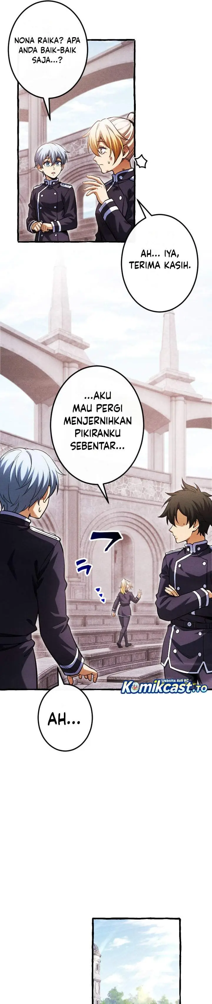 image-komik-return-of-the-first-patriarch-the-strongest-reincarnates-into-his-descendant-1000-years-later-chapter-28-12/26