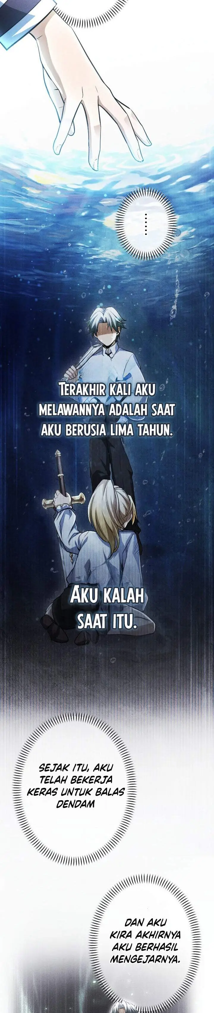 image-komik-return-of-the-first-patriarch-the-strongest-reincarnates-into-his-descendant-1000-years-later-chapter-28-14/26