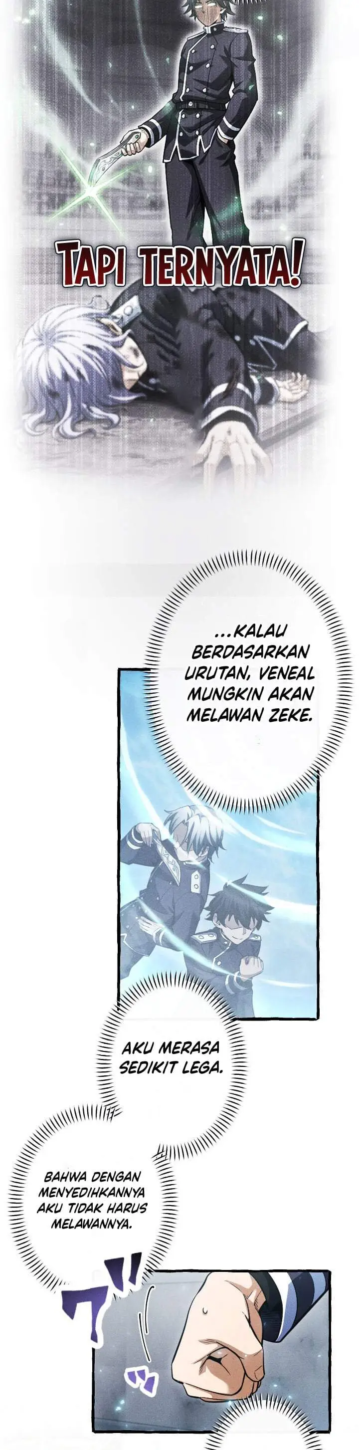image-komik-return-of-the-first-patriarch-the-strongest-reincarnates-into-his-descendant-1000-years-later-chapter-28-15/26
