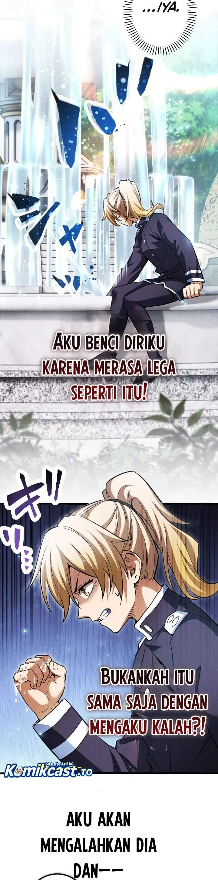 image-komik-return-of-the-first-patriarch-the-strongest-reincarnates-into-his-descendant-1000-years-later-chapter-28-16/26