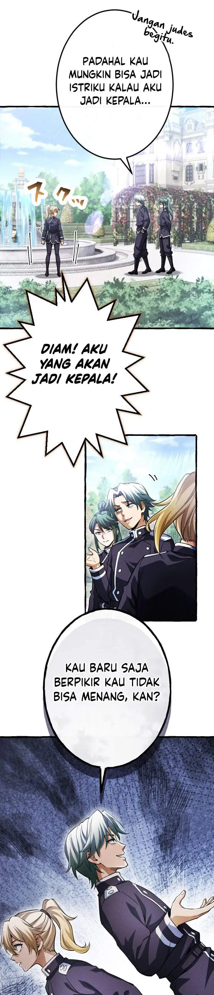image-komik-return-of-the-first-patriarch-the-strongest-reincarnates-into-his-descendant-1000-years-later-chapter-28-18/26