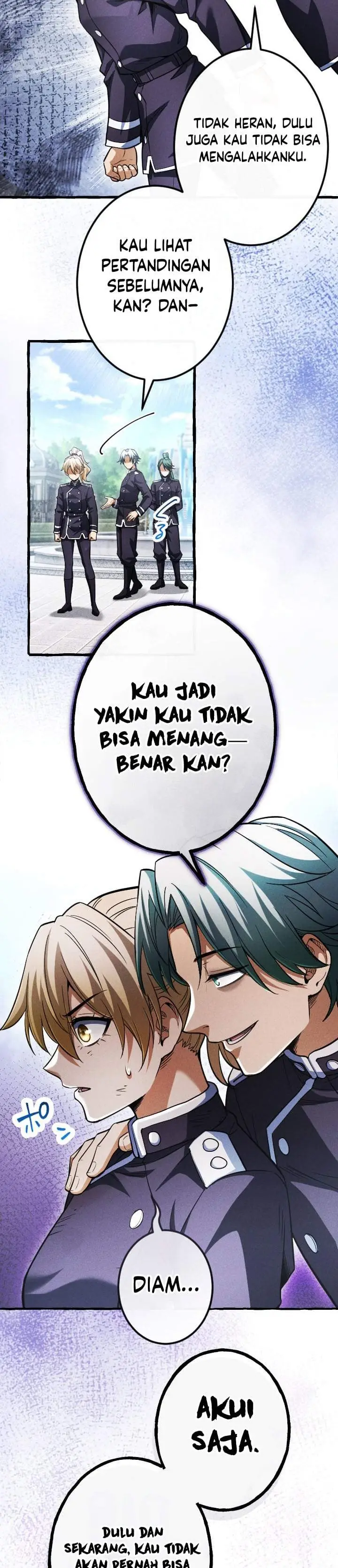 image-komik-return-of-the-first-patriarch-the-strongest-reincarnates-into-his-descendant-1000-years-later-chapter-28-19/26
