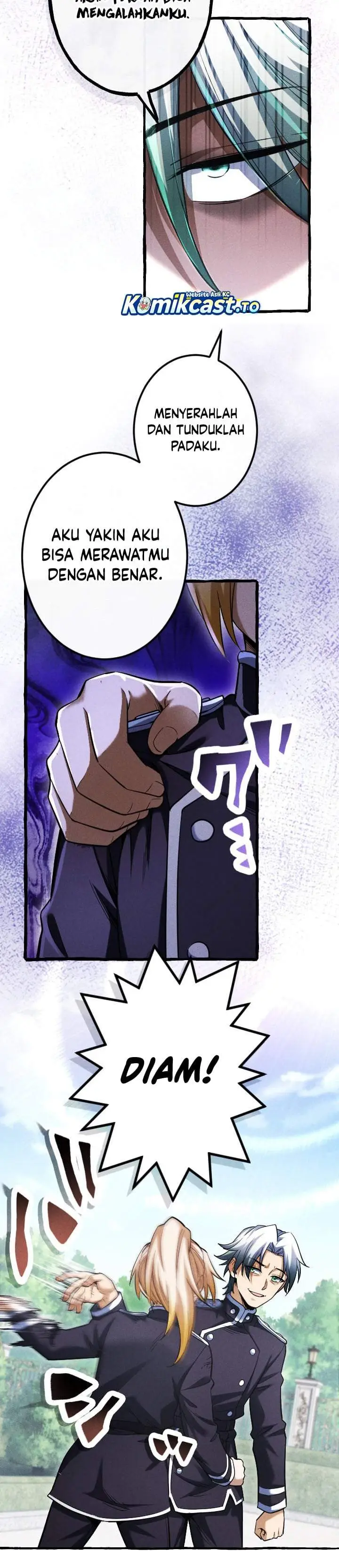 image-komik-return-of-the-first-patriarch-the-strongest-reincarnates-into-his-descendant-1000-years-later-chapter-28-20/26