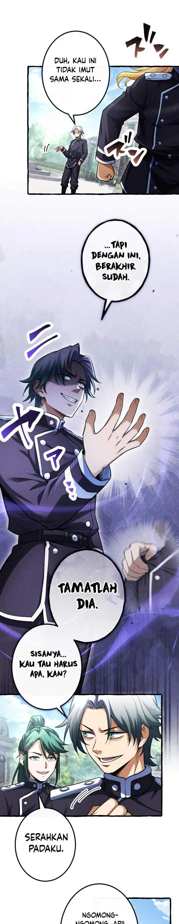 image-komik-return-of-the-first-patriarch-the-strongest-reincarnates-into-his-descendant-1000-years-later-chapter-28-21/26