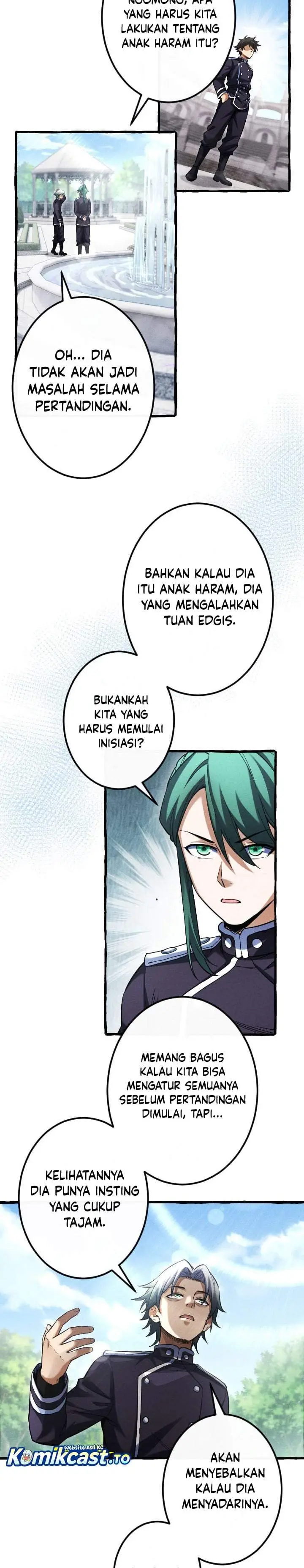 image-komik-return-of-the-first-patriarch-the-strongest-reincarnates-into-his-descendant-1000-years-later-chapter-28-22/26