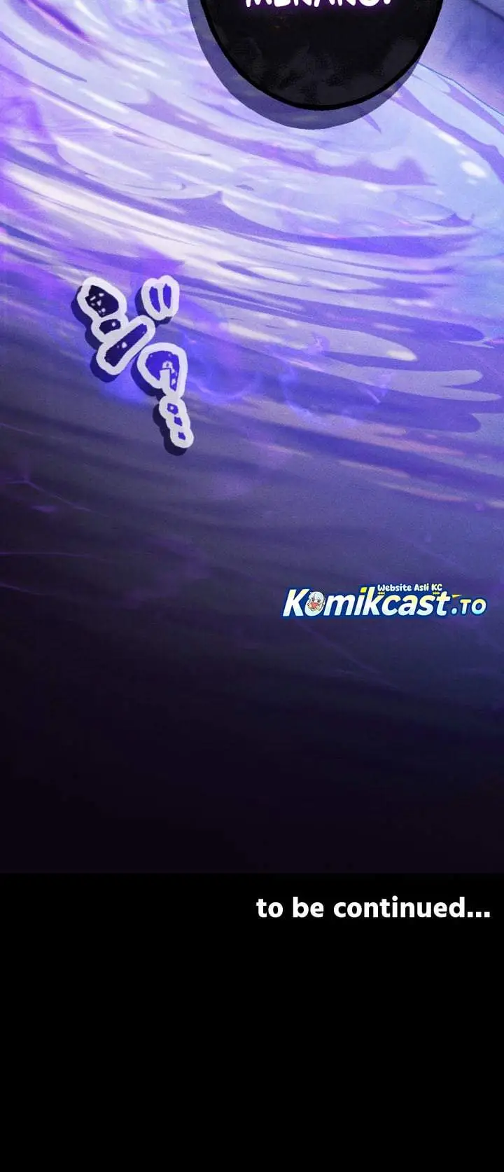 image-komik-return-of-the-first-patriarch-the-strongest-reincarnates-into-his-descendant-1000-years-later-chapter-28-25/26