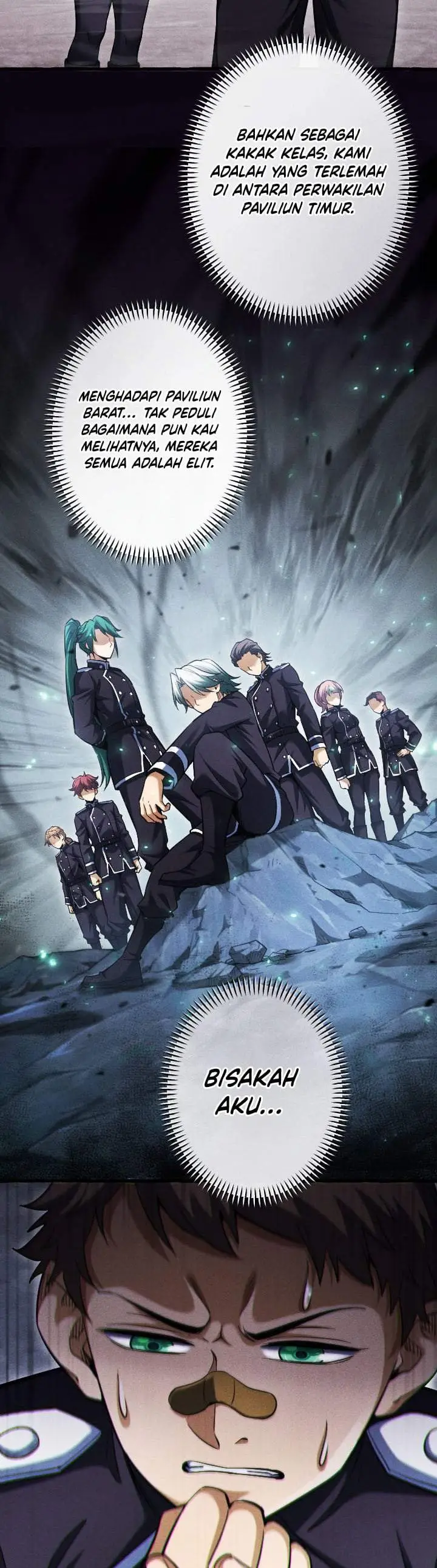 image-komik-return-of-the-first-patriarch-the-strongest-reincarnates-into-his-descendant-1000-years-later-chapter-29-1/39