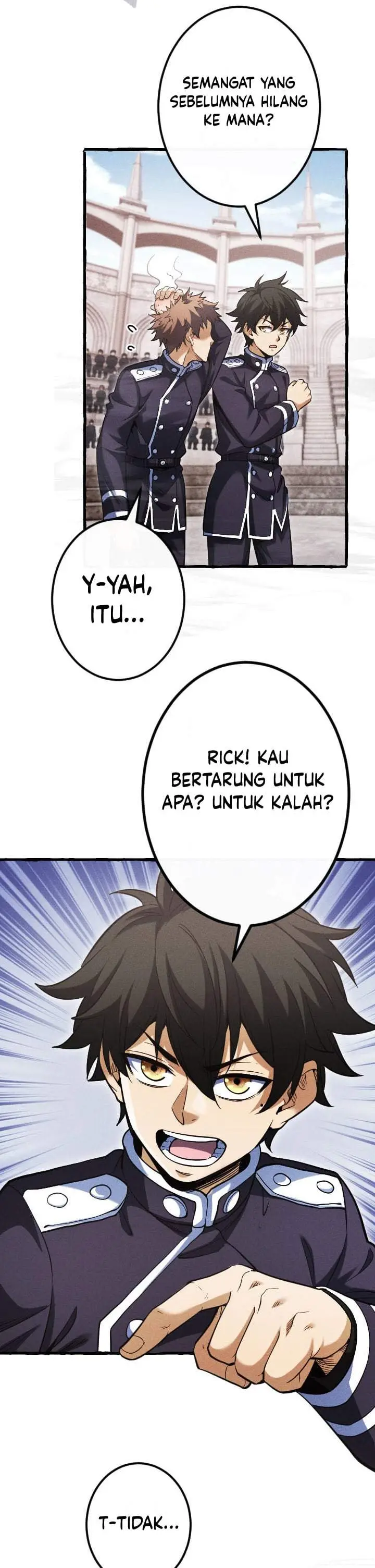 image-komik-return-of-the-first-patriarch-the-strongest-reincarnates-into-his-descendant-1000-years-later-chapter-29-3/39