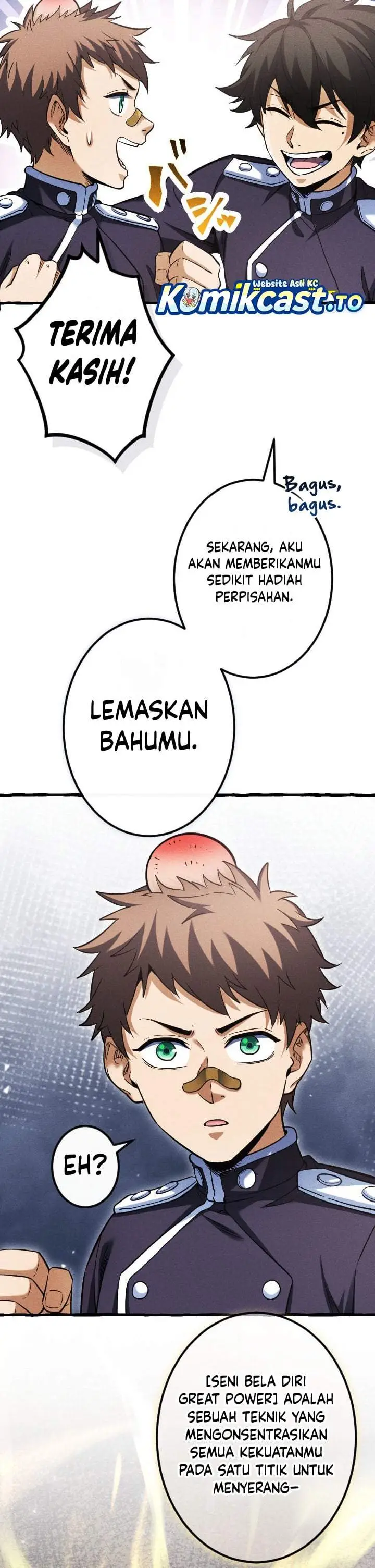 image-komik-return-of-the-first-patriarch-the-strongest-reincarnates-into-his-descendant-1000-years-later-chapter-29-5/39