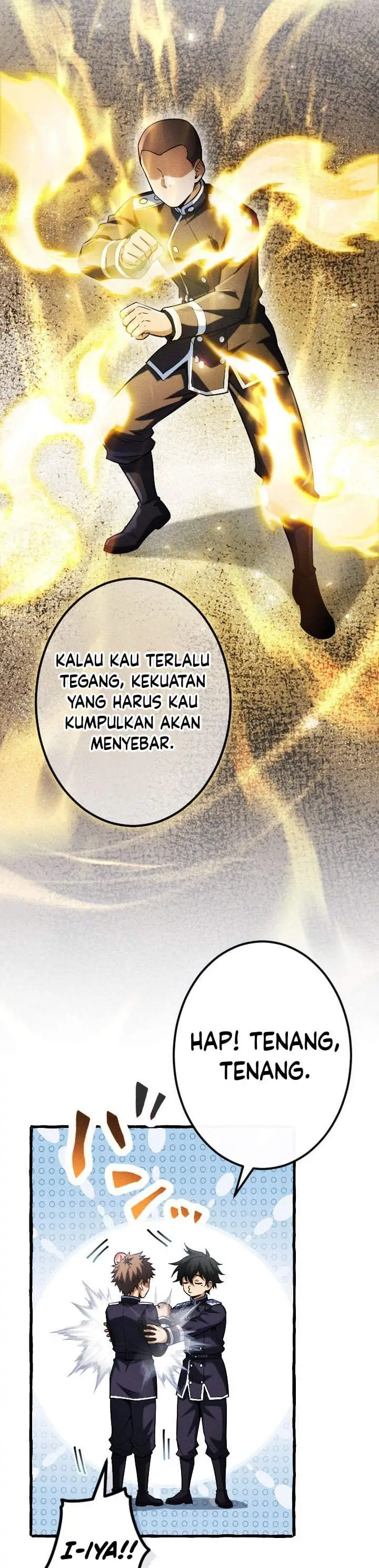 image-komik-return-of-the-first-patriarch-the-strongest-reincarnates-into-his-descendant-1000-years-later-chapter-29-6/39