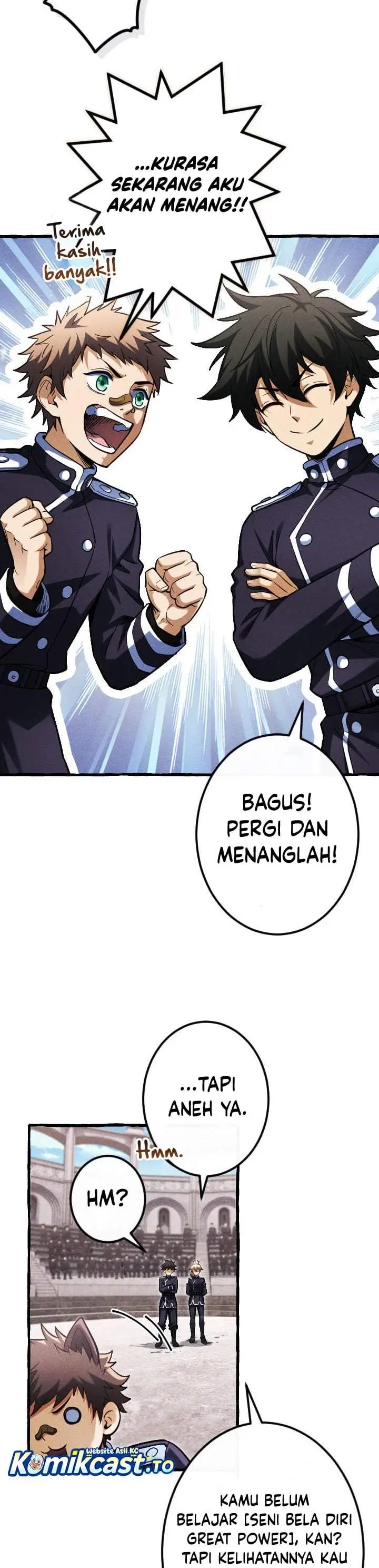 image-komik-return-of-the-first-patriarch-the-strongest-reincarnates-into-his-descendant-1000-years-later-chapter-29-7/39