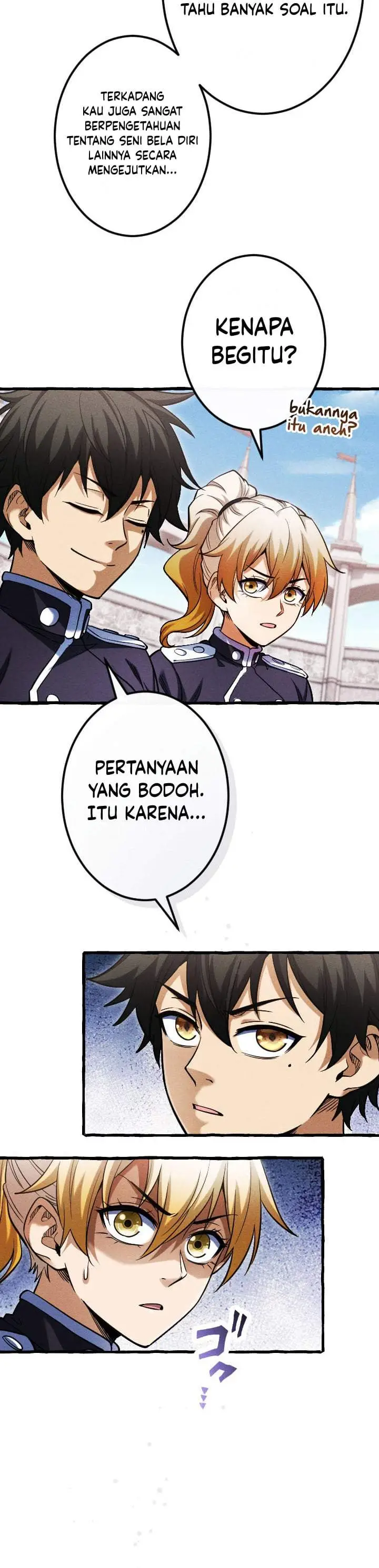 image-komik-return-of-the-first-patriarch-the-strongest-reincarnates-into-his-descendant-1000-years-later-chapter-29-8/39