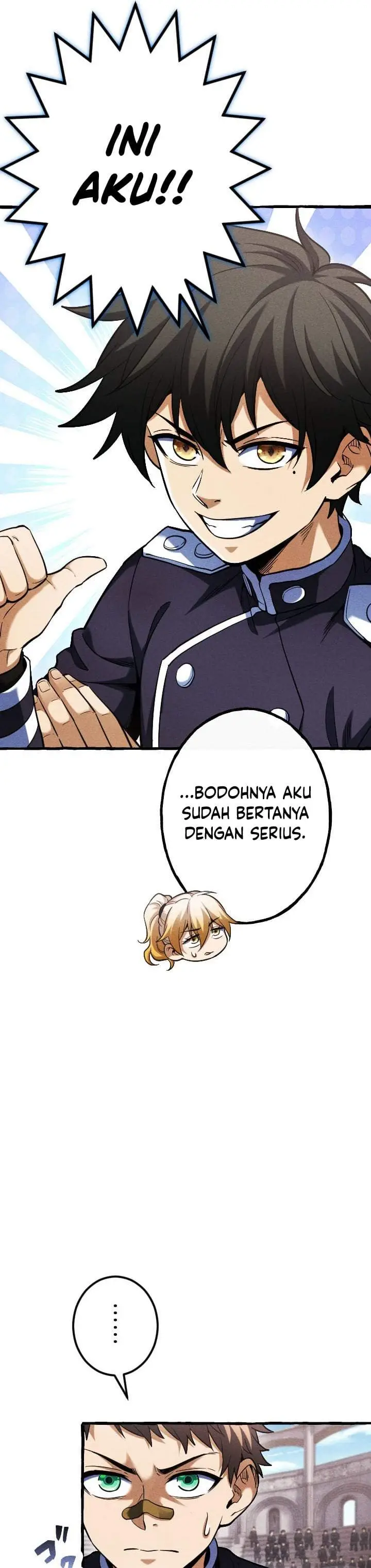 image-komik-return-of-the-first-patriarch-the-strongest-reincarnates-into-his-descendant-1000-years-later-chapter-29-9/39