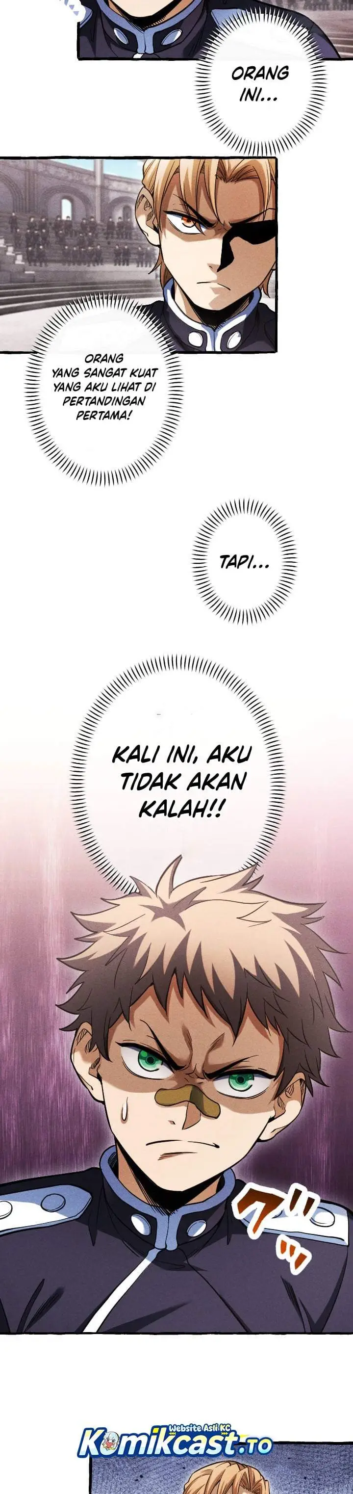 image-komik-return-of-the-first-patriarch-the-strongest-reincarnates-into-his-descendant-1000-years-later-chapter-29-10/39