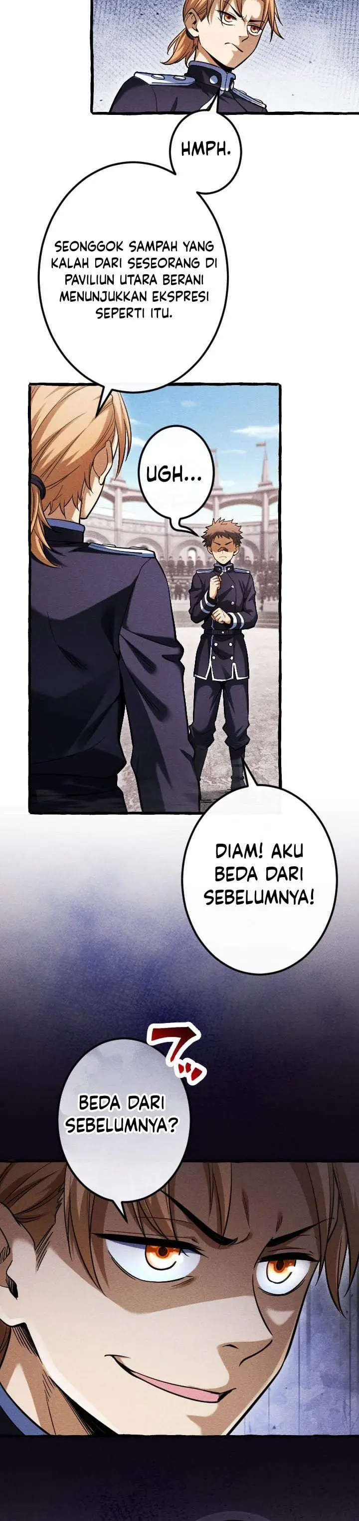 image-komik-return-of-the-first-patriarch-the-strongest-reincarnates-into-his-descendant-1000-years-later-chapter-29-11/39