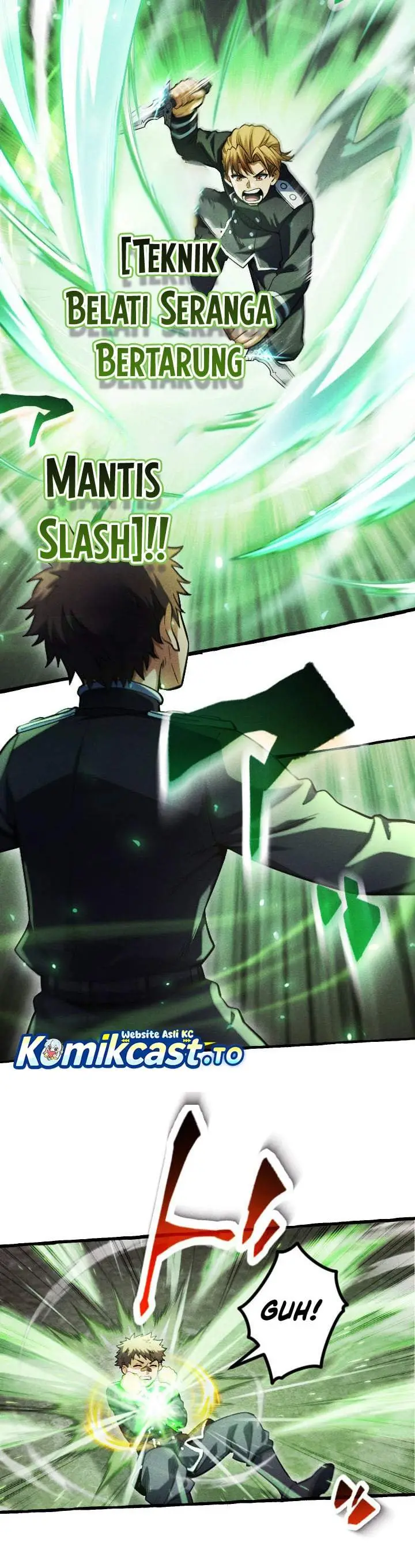 image-komik-return-of-the-first-patriarch-the-strongest-reincarnates-into-his-descendant-1000-years-later-chapter-29-14/39