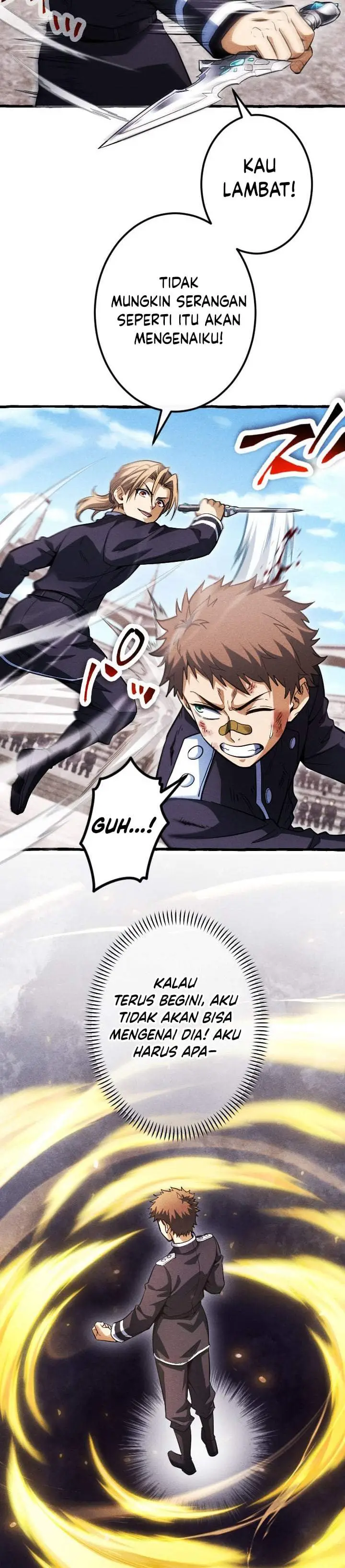image-komik-return-of-the-first-patriarch-the-strongest-reincarnates-into-his-descendant-1000-years-later-chapter-29-17/39