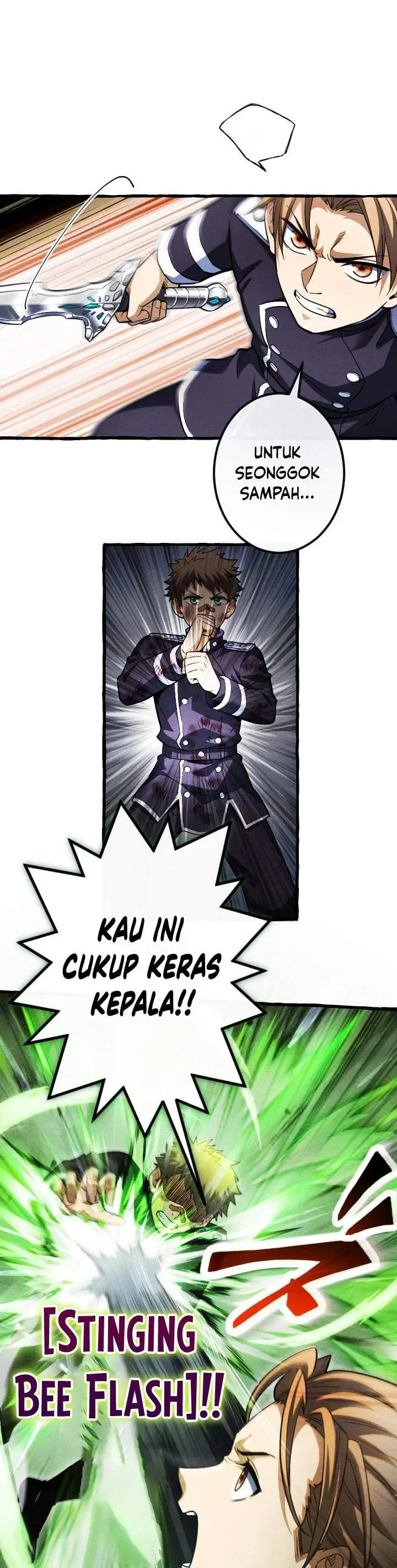 image-komik-return-of-the-first-patriarch-the-strongest-reincarnates-into-his-descendant-1000-years-later-chapter-29-19/39