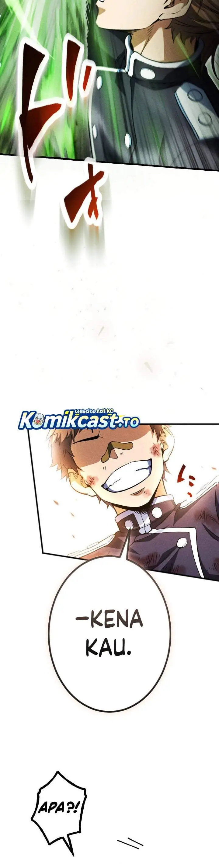 image-komik-return-of-the-first-patriarch-the-strongest-reincarnates-into-his-descendant-1000-years-later-chapter-29-20/39