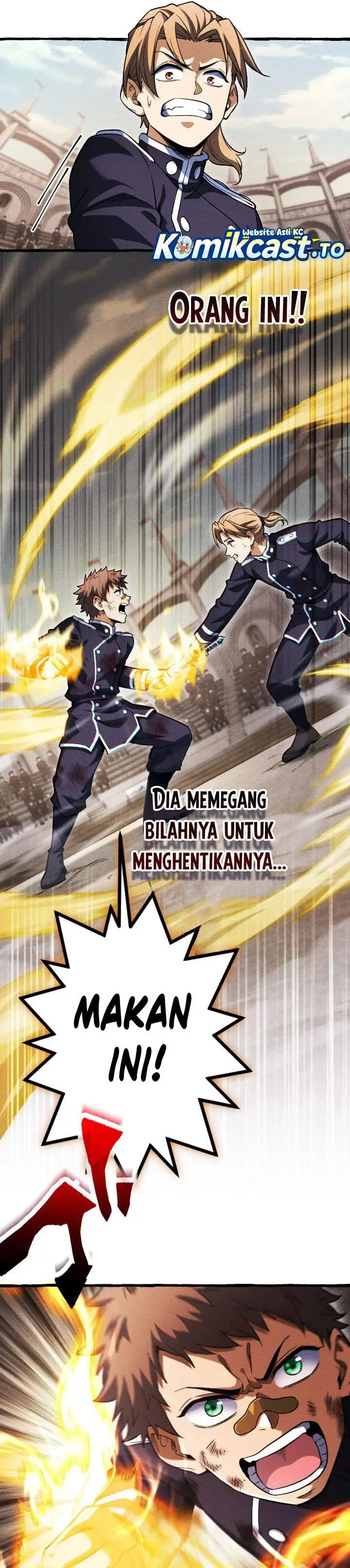 image-komik-return-of-the-first-patriarch-the-strongest-reincarnates-into-his-descendant-1000-years-later-chapter-29-21/39