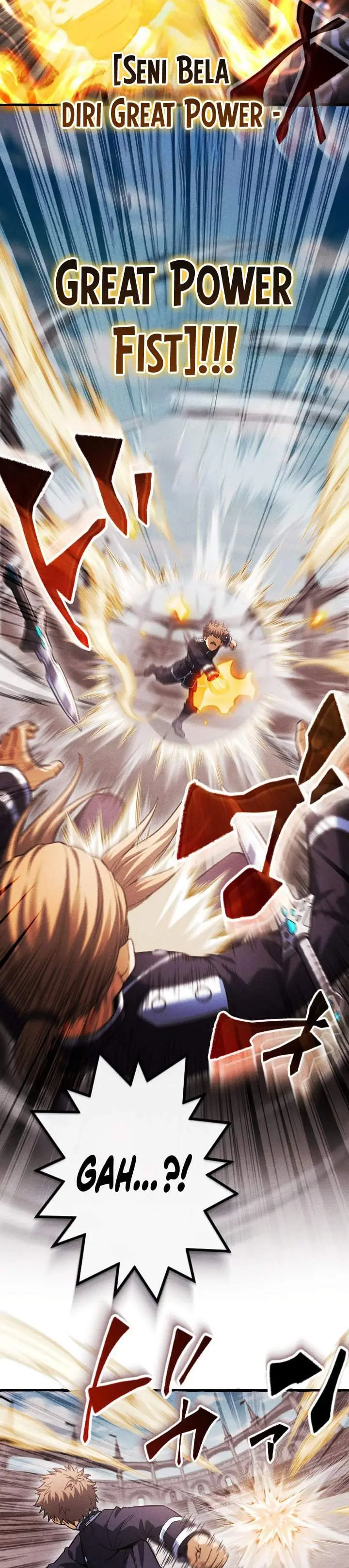 image-komik-return-of-the-first-patriarch-the-strongest-reincarnates-into-his-descendant-1000-years-later-chapter-29-22/39