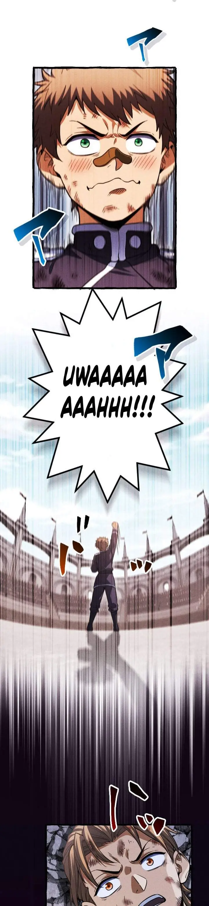 image-komik-return-of-the-first-patriarch-the-strongest-reincarnates-into-his-descendant-1000-years-later-chapter-29-25/39