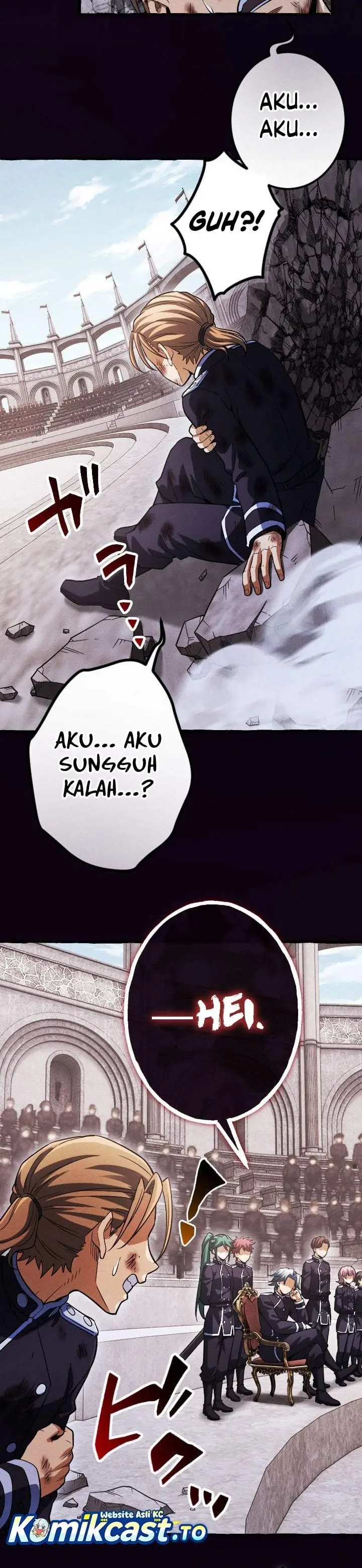 image-komik-return-of-the-first-patriarch-the-strongest-reincarnates-into-his-descendant-1000-years-later-chapter-29-26/39