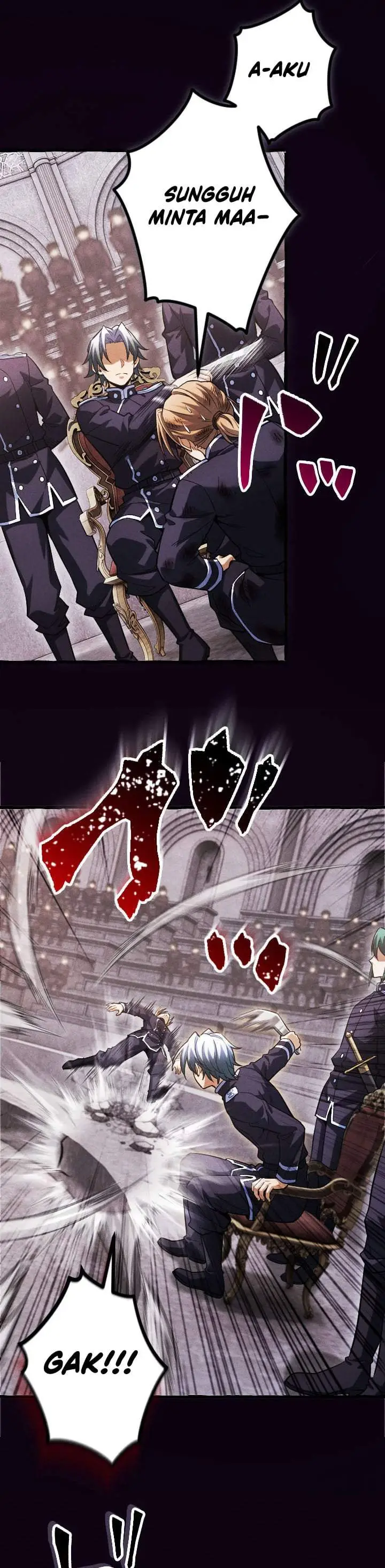 image-komik-return-of-the-first-patriarch-the-strongest-reincarnates-into-his-descendant-1000-years-later-chapter-29-27/39