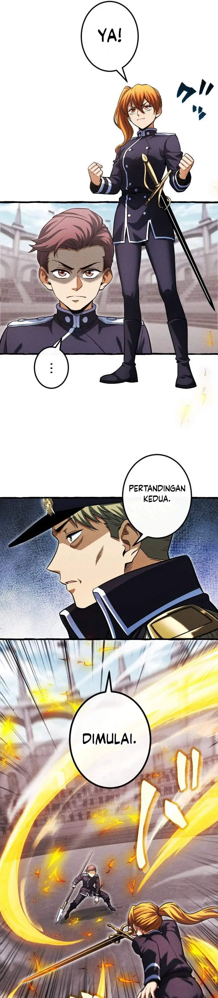 image-komik-return-of-the-first-patriarch-the-strongest-reincarnates-into-his-descendant-1000-years-later-chapter-29-30/39