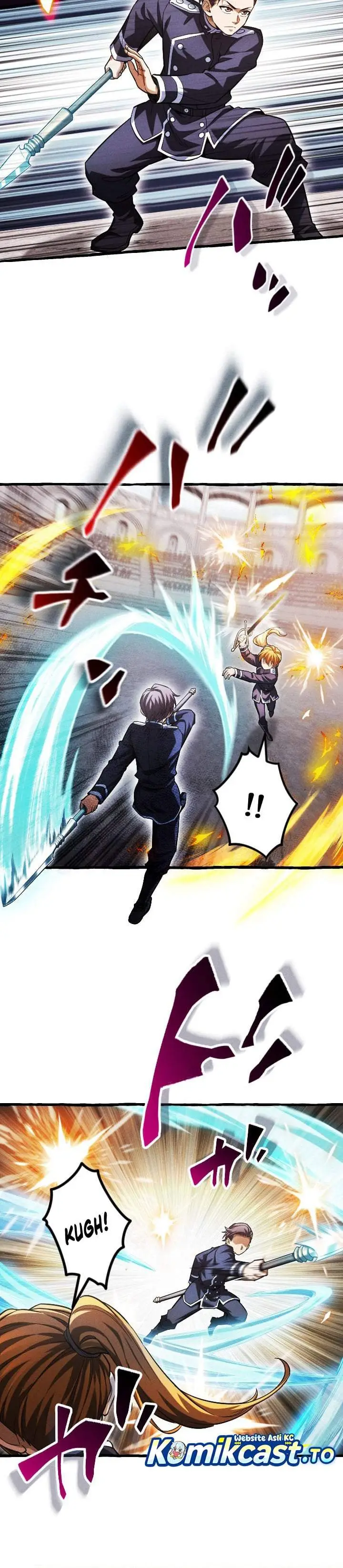 image-komik-return-of-the-first-patriarch-the-strongest-reincarnates-into-his-descendant-1000-years-later-chapter-29-32/39