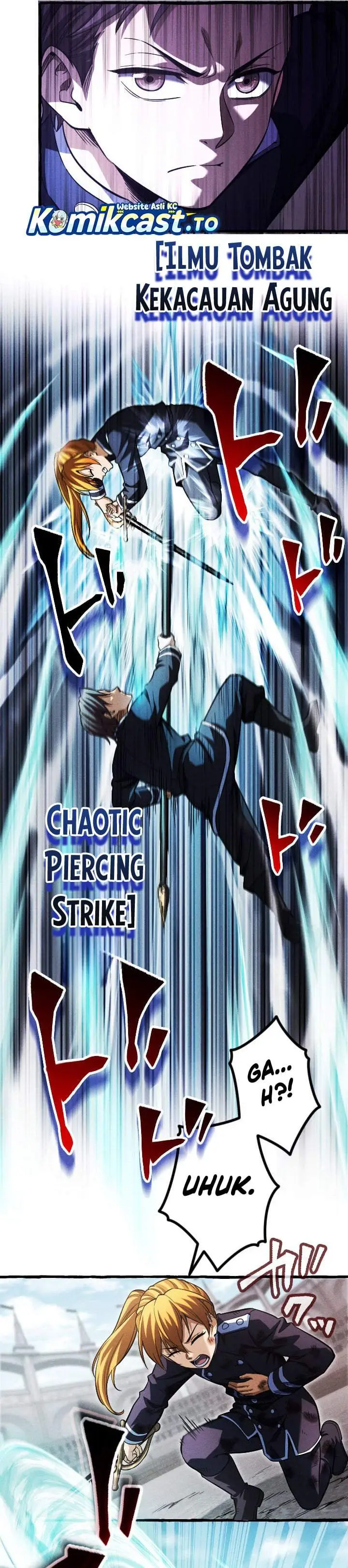 image-komik-return-of-the-first-patriarch-the-strongest-reincarnates-into-his-descendant-1000-years-later-chapter-29-33/39