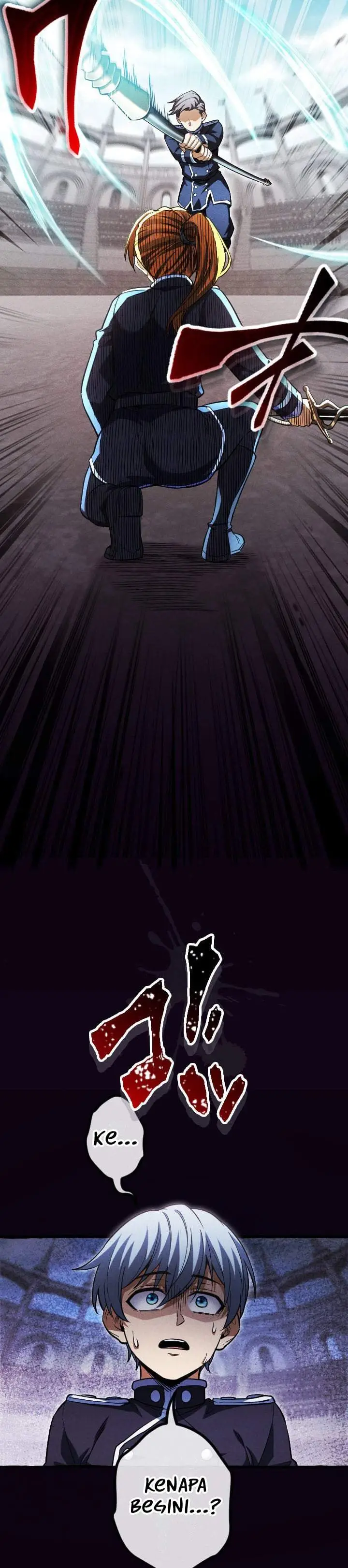 image-komik-return-of-the-first-patriarch-the-strongest-reincarnates-into-his-descendant-1000-years-later-chapter-29-34/39