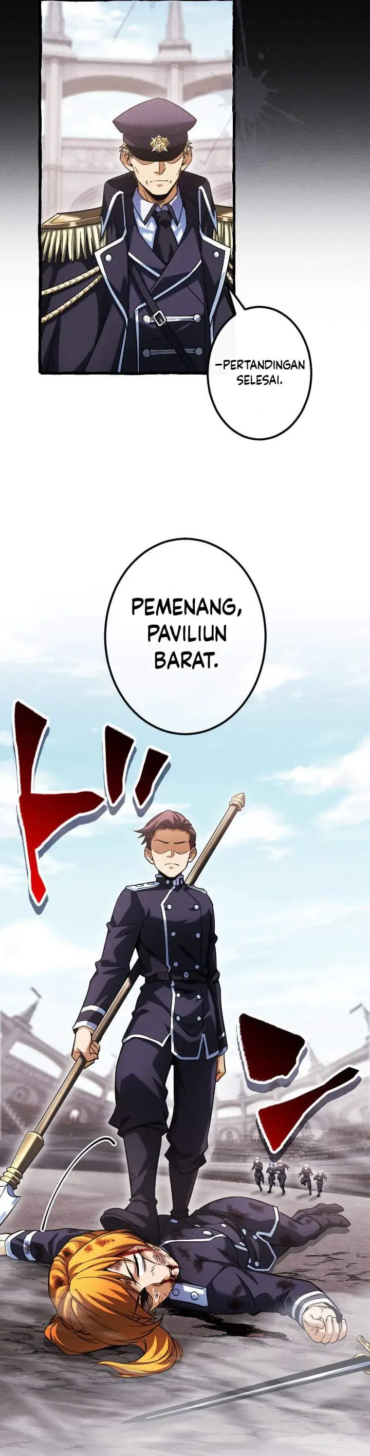 image-komik-return-of-the-first-patriarch-the-strongest-reincarnates-into-his-descendant-1000-years-later-chapter-29-36/39