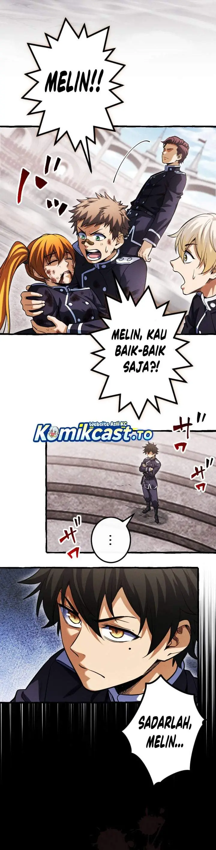 image-komik-return-of-the-first-patriarch-the-strongest-reincarnates-into-his-descendant-1000-years-later-chapter-29-37/39