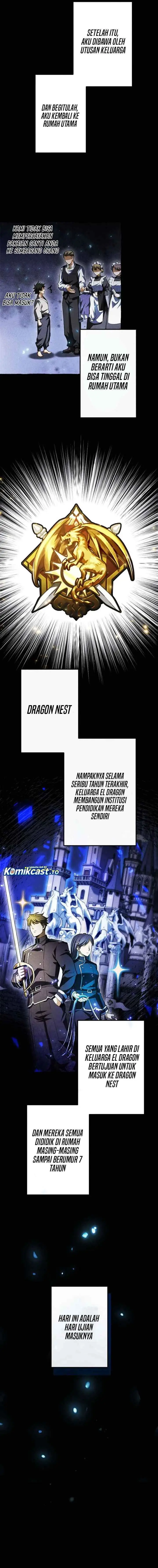 image-komik-return-of-the-first-patriarch-the-strongest-reincarnates-into-his-descendant-1000-years-later-chapter-3-1/21