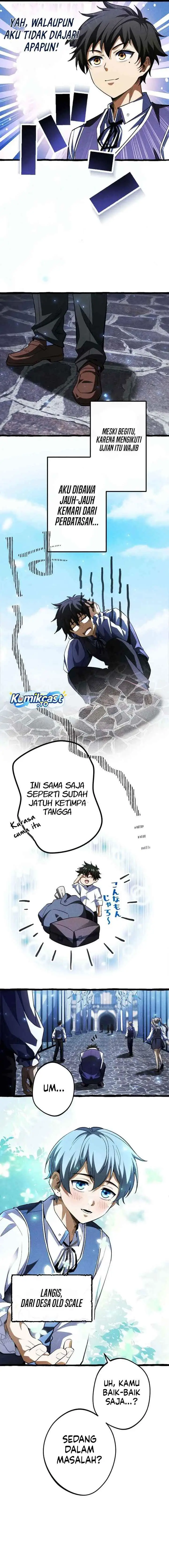 image-komik-return-of-the-first-patriarch-the-strongest-reincarnates-into-his-descendant-1000-years-later-chapter-3-2/21