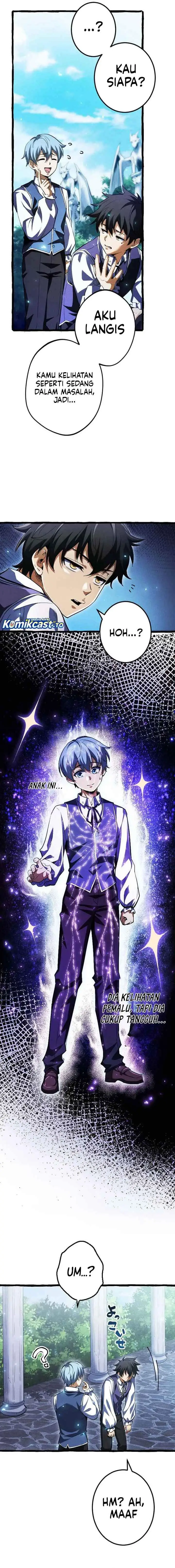 image-komik-return-of-the-first-patriarch-the-strongest-reincarnates-into-his-descendant-1000-years-later-chapter-3-3/21