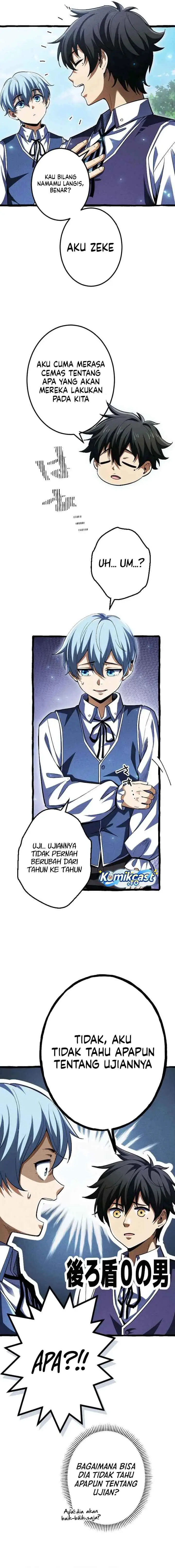 image-komik-return-of-the-first-patriarch-the-strongest-reincarnates-into-his-descendant-1000-years-later-chapter-3-4/21