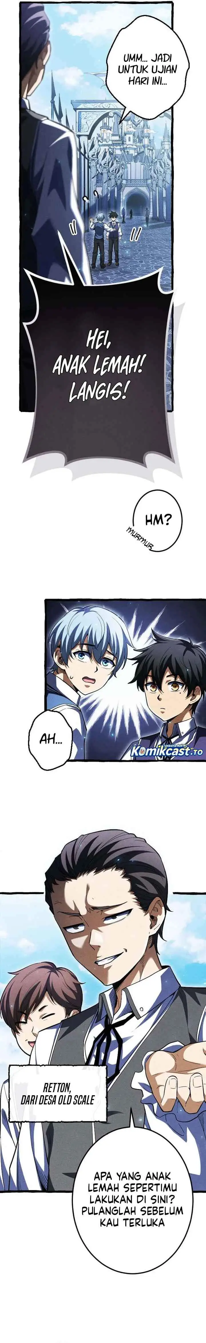 image-komik-return-of-the-first-patriarch-the-strongest-reincarnates-into-his-descendant-1000-years-later-chapter-3-5/21